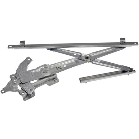 Dorman Window Reg Power 752-780